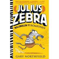 Rollebollen met de Romeinen - thumbnail