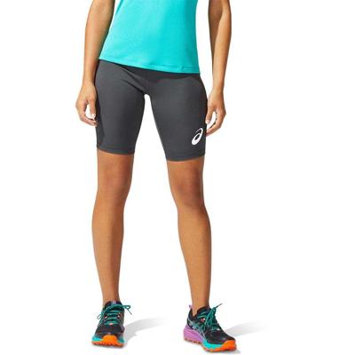 ASICS Fujitrail Sprinter Women