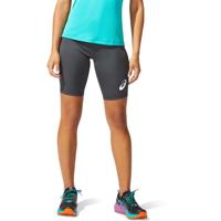 ASICS Fujitrail Sprinter Women - thumbnail