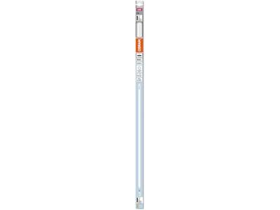 OSRAM HOMELIGHTING LED-buis-Buis Energielabel: E (A - G) G13 T8 7 W = 16 W Neutraalwit 1 stuk(s) (Ø x l) 26.80 mm x 734 mm OSRAM HOMELIGHTING LED-buis-Buis Energielabel: E (A - G) G13 T8 7 W = 16 W Neutraalwit 1 stuk(s) (Ø x l) 26.80 mm x 734 mm