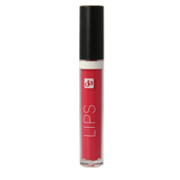 Da Make-Up Lipstick liquid matte 5 1 Stuks - thumbnail
