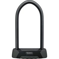 Abus beugelslot Granit XPlus 540/160HB300 EaZyKF - thumbnail