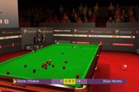 World Snooker Championship REAL2008 - thumbnail