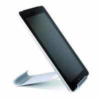 Ultron Tap Stand - thumbnail
