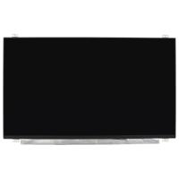 OEM 15.6 inch LCD Scherm 1920x1080 Glans 30Pin eDP, IPS - thumbnail