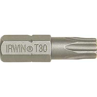 Irwin Torx T40 - 1/4”/25 mm - VE=10 - 10504357