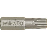 Irwin Torx T40 - 1/4”/25 mm - VE=10 - 10504357 - thumbnail