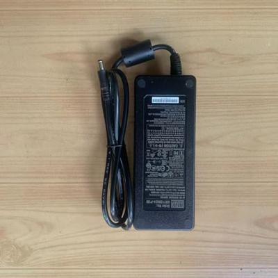 MEAN WELL GST120A48-R7B Tafelnetvoeding, vaste spanning 48 V/DC 2.5 A 120 W