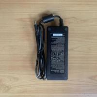 MEAN WELL GST120A48-R7B Tafelnetvoeding, vaste spanning 48 V/DC 2.5 A 120 W - thumbnail