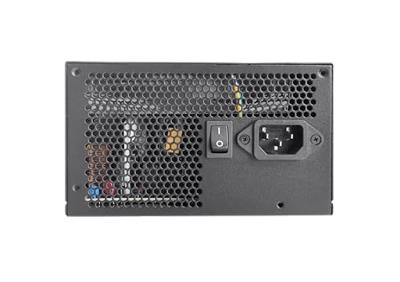Thermaltake GERMAN SERIES HAMBURG PC-netvoeding 650 W ATX Thermaltake GERMAN SERIES HAMBURG PC-netvoeding 650 W ATX
