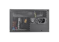 Thermaltake GERMAN SERIES BERLIN PC-netvoeding 750 W ATX - thumbnail