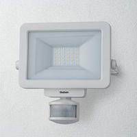 Theben theLeda B20L WH 1020683 LED-buitenschijnwerper 20 W Wit - thumbnail