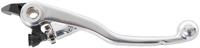 Vicma remhendel brake lever silver, 75271 - thumbnail
