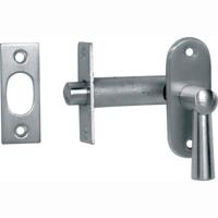 Insteekgrendel MMC - thumbnail