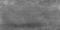 Limburg Antracita vloertegel beton look 30x60 cm antraciet mat - thumbnail
