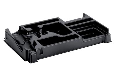 Metabo 628887000 Inlegbodem Polystereen (l x b) 473 mm x 278 mm