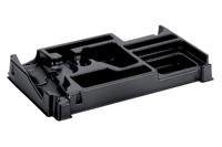 Metabo 628887000 Inlegbodem Polystereen (l x b) 473 mm x 278 mm - thumbnail