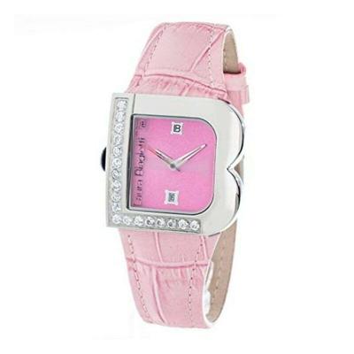 Horloge Dames Laura Biagiotti LB0001L-03Z (Ø 33 mm)
