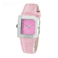 Horloge Dames Laura Biagiotti LB0001L-03Z (Ø 33 mm) - thumbnail