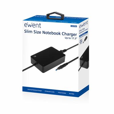 Lekker afzien - Shemara Jasmine - ebook