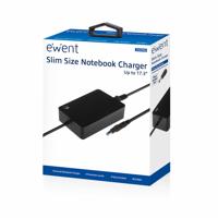 OnePlus 8T Smart Cover Flowers - thumbnail