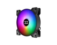 Case fan XIGMATEK X20F - thumbnail