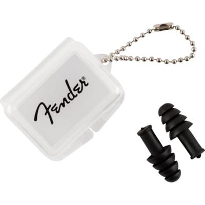 Fender Musician Ear Plugs