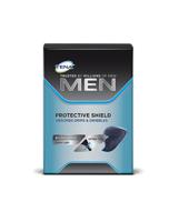 Tena Men Active Fit Protective Shield 14 Stuks - thumbnail