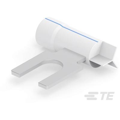 TE Connectivity 322834 1 stuk(s) Box