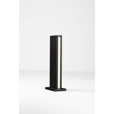 Lyora Strakke tuinlampSasso 40cm - 9030854