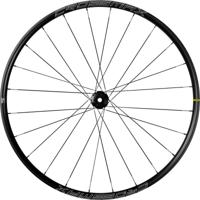 MAVIC laufrad "crossmax 27,5" wheel crossmax 27,5 rear 6h 12x142mm - thumbnail