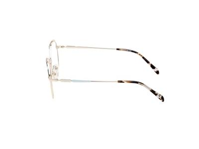 Brillenframe Dames Emilio Pucci EP5209 55032 Brillenframe Dames Emilio Pucci EP5209 55032