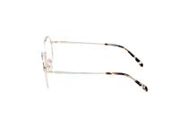 Brillenframe Dames Emilio Pucci EP5209 55032 - thumbnail
