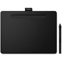 Wacom Intuos M Bluetooth - thumbnail