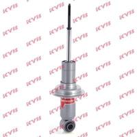 Schokdemper 551057 - thumbnail