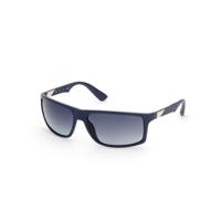 Heren zonnebril Web Eyewear WE0293-6391V ø 63 mm - thumbnail