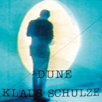 Dune - CD (0885513016423) - thumbnail