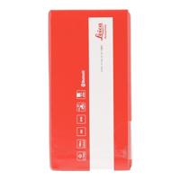 Afstandsmeter Leica Geosystems Disto X3-1 0,05-150 M - thumbnail