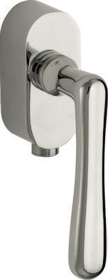 DK Garnituur afsl. Linea/Elegant MGN