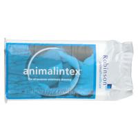 Animalintex Veterinair verband - thumbnail