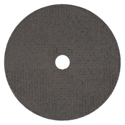 Wolfcraft Doorslijpschijf | Ø178 x 2,5 x 22,23 | 1 stuk - 1624099