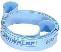 Schwalbe - Super Hoge Druk Velglint 20-622 - thumbnail