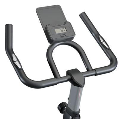 VirtuFit RS100 Indoor Cycle
