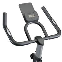 VirtuFit RS100 Indoor Cycle - thumbnail