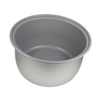 Rijstkoker Cuckoo - Groot Familieformaat - 5400ml - thumbnail