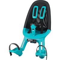 Air Mini voorstoeltje Turquoise - thumbnail