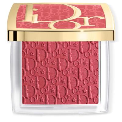 Dior Backstage Rosy Glow Blush - Limited Edition