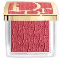 Dior Backstage Rosy Glow Blush - Limited Edition - thumbnail