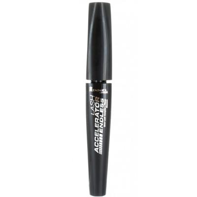 Rimmel Lash Accelerator Endless Mascara - 003 Extreme Black Rimmel Lash Accelerator Endless Mascara - 003 Extreme Black