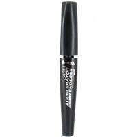 Rimmel Lash Accelerator Endless Mascara - 003 Extreme Black - thumbnail